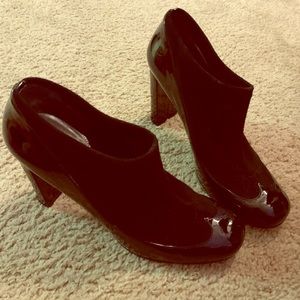 Classy Armani